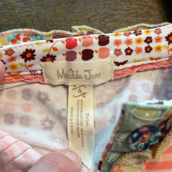 Matilda Jane 🌺 - Picture 2 of 7